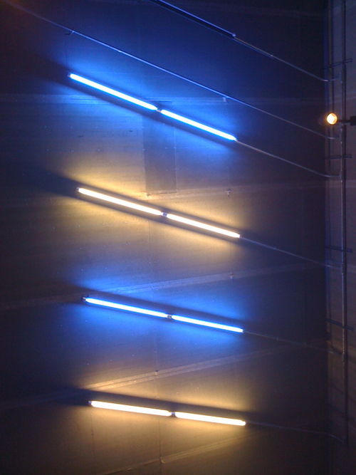 ElementsofStyle's profile picture. iPhone photographer who writes about art, design, and fashion.