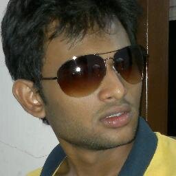 bmahesh1555's profile picture. Marketing Manger