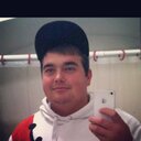 Zach Walter - @ZachWalter65 - Twitter