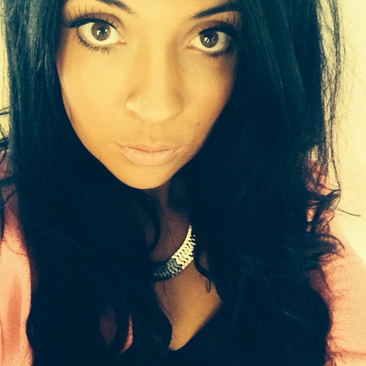 Nataliejay88's profile picture. If you dont like the road your walking, change the direction of the road