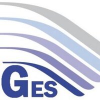 Geomatrix (@geomatrixes) 's Twitter Profile