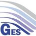 Geomatrix (@geomatrixes) Twitter profile photo