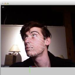 New Media artist currently living in Los Angeles
Alter : @un_anything