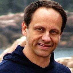 ReadingPastor's profile picture. Servant of Reading PA, once a great city, and of church, a powerful idea from Jesus. I work for the rediscovery of both.