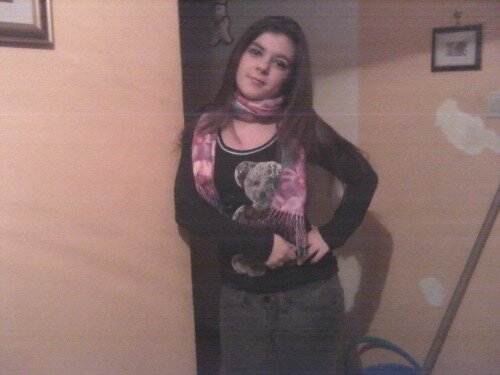 i love you 3