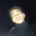 Ayrton (@ayrton_sports) Twitter profile photo