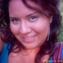 Zully Perez Benitez - @zullypb - Twitter