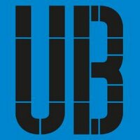 Unfinished Business (@ub_theatre) 's Twitter Profile