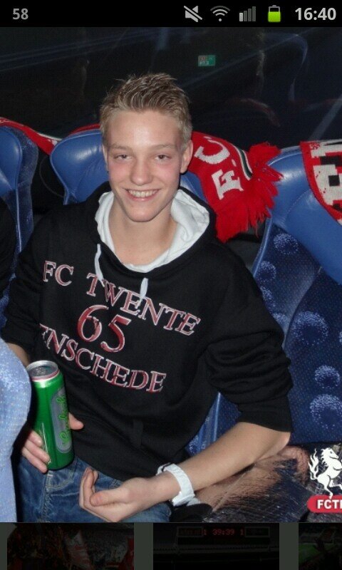 #nijverdal//FCTwente!/ insta: LeonRuiter