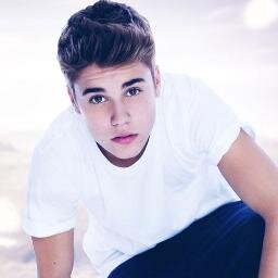 Justin Bieber 3