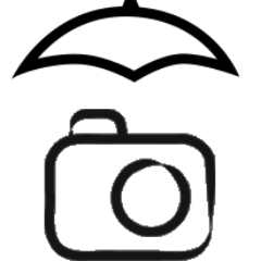 UmbrellaStMN's profile picture. I'm a photographer in the Minneapolis/St. Paul MN area. I specialize in weddings, children and families. I'd love to work with you!