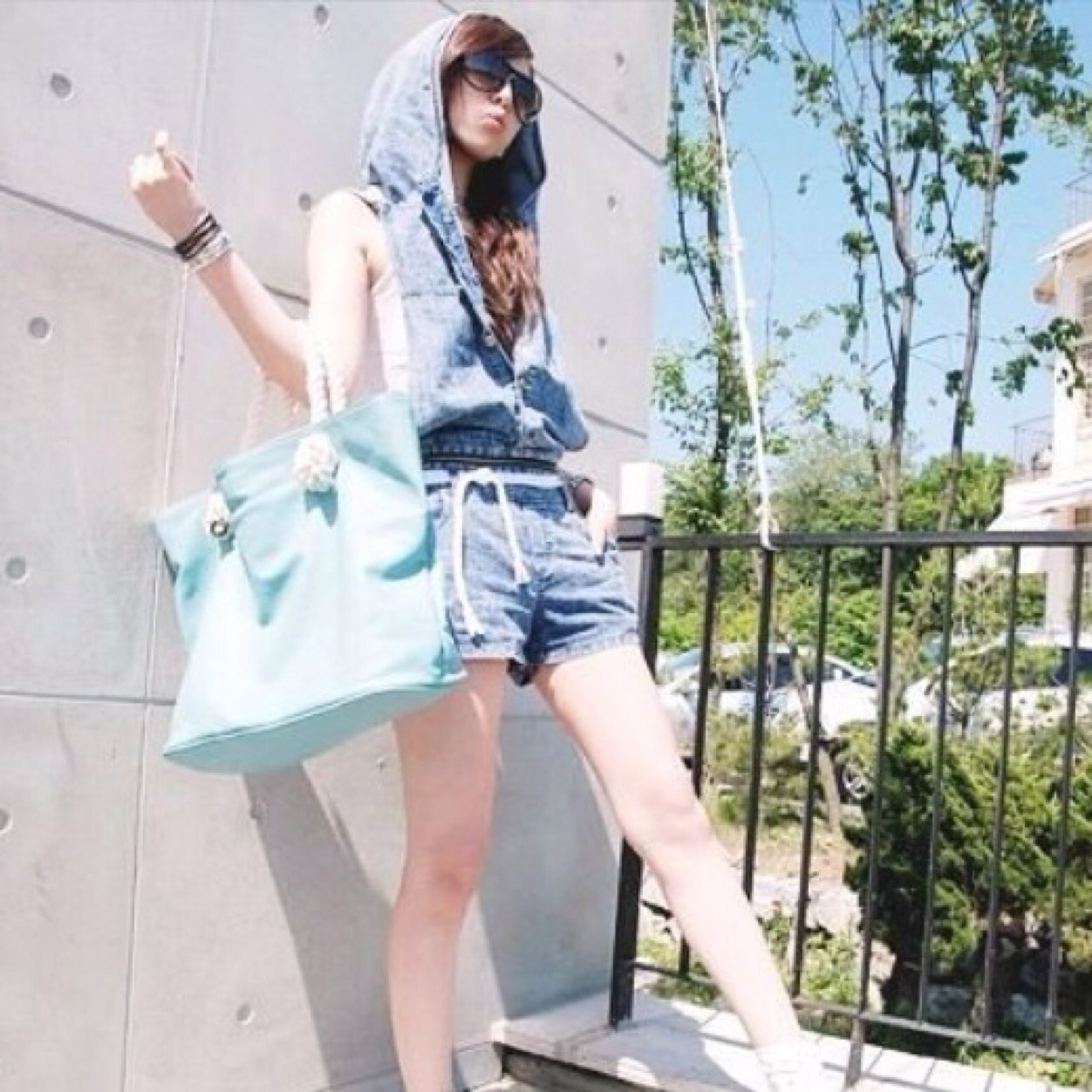 ruz_daniela's profile picture. 