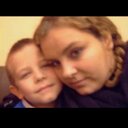 Michelle Steer - @sexywifey80 - Twitter