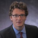 Elly Kleinman - @_EllyKleinman - Twitter