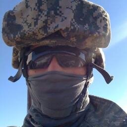 Programmer (low level) | | Vet