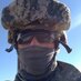 Von (@vonbism4rck) Twitter profile photo