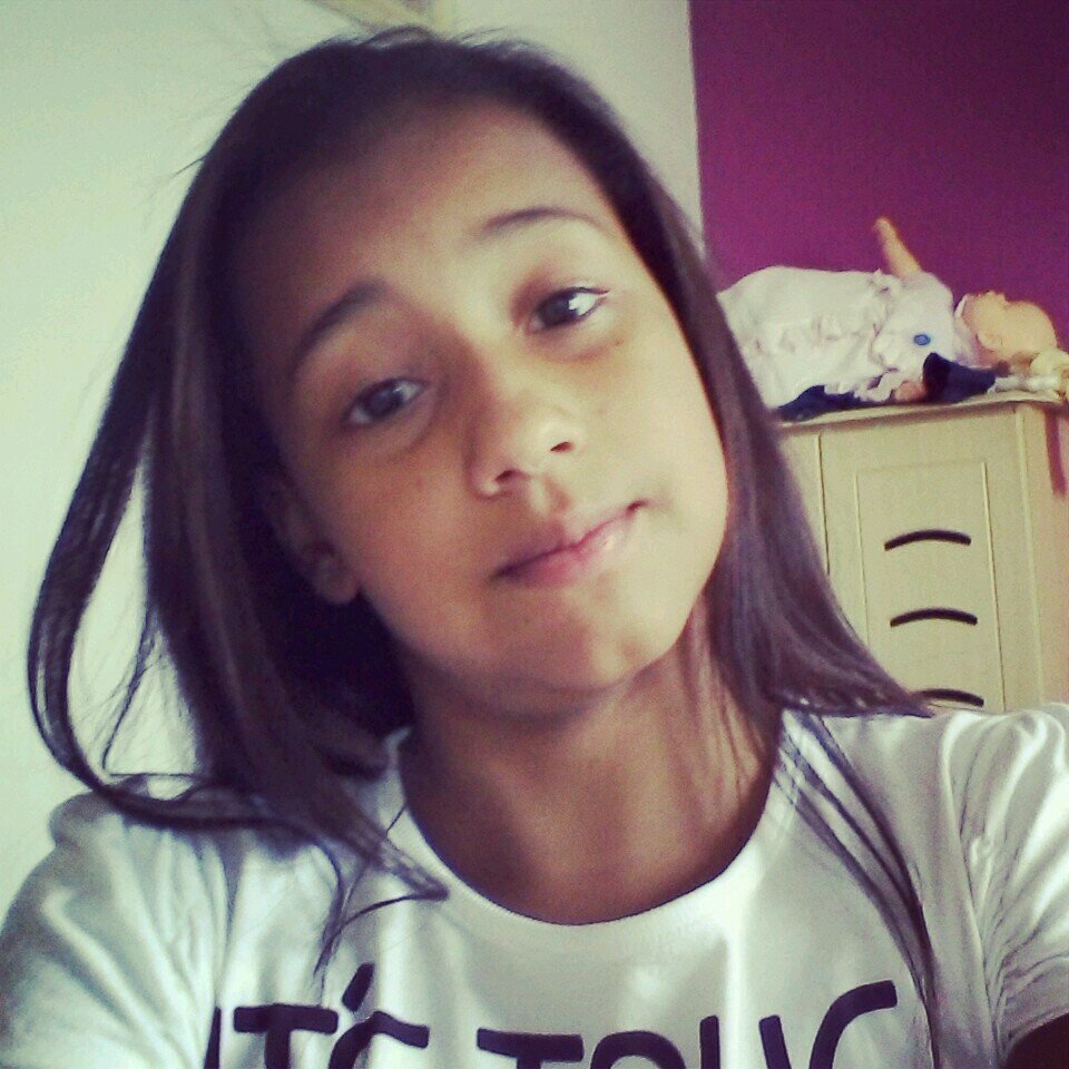 PAZ e AMOR ♥