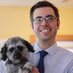 Andrew Johnson (@cmandrewjohnson) Twitter profile photo Andrew Johnson (@cmandrewjohnson) Twitter profile photo