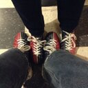 Nick Ring - @nickring94 - Twitter