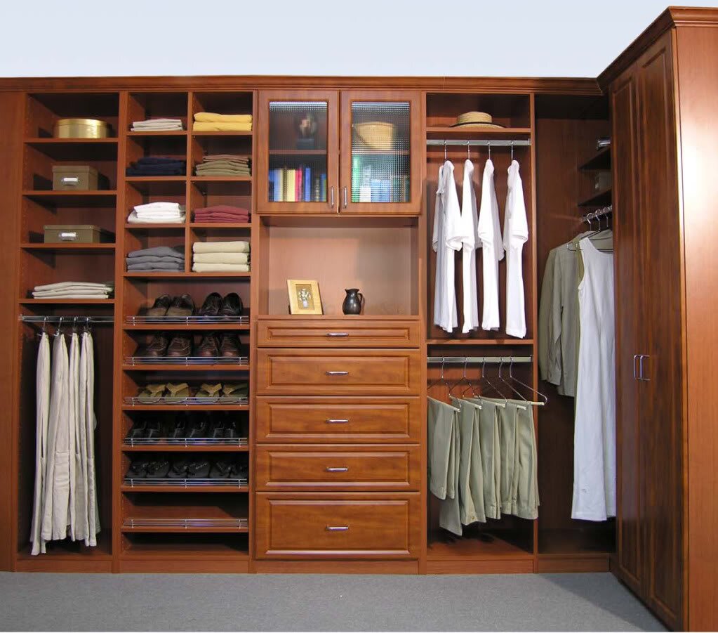 APerfectCloset's profile picture. The PERFECT solution for organizing your home!

http://t.co/hkQaNKpABx