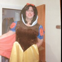 Joseph Egg (@joeyegg1878) 's Twitter Profile