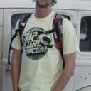 Michael Andy - @michaelandy - Twitter