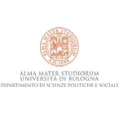 Ricerca su informazione e partecipazione civica online realizzata dal Dip. Scienze Politiche e Sociali Università di Bologna, cofinanziata da Comune di Bologna