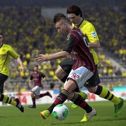 Only PS3 - Lotingen - Coinverdubbeling - Wager of Pink Slip? DM! - #noscam