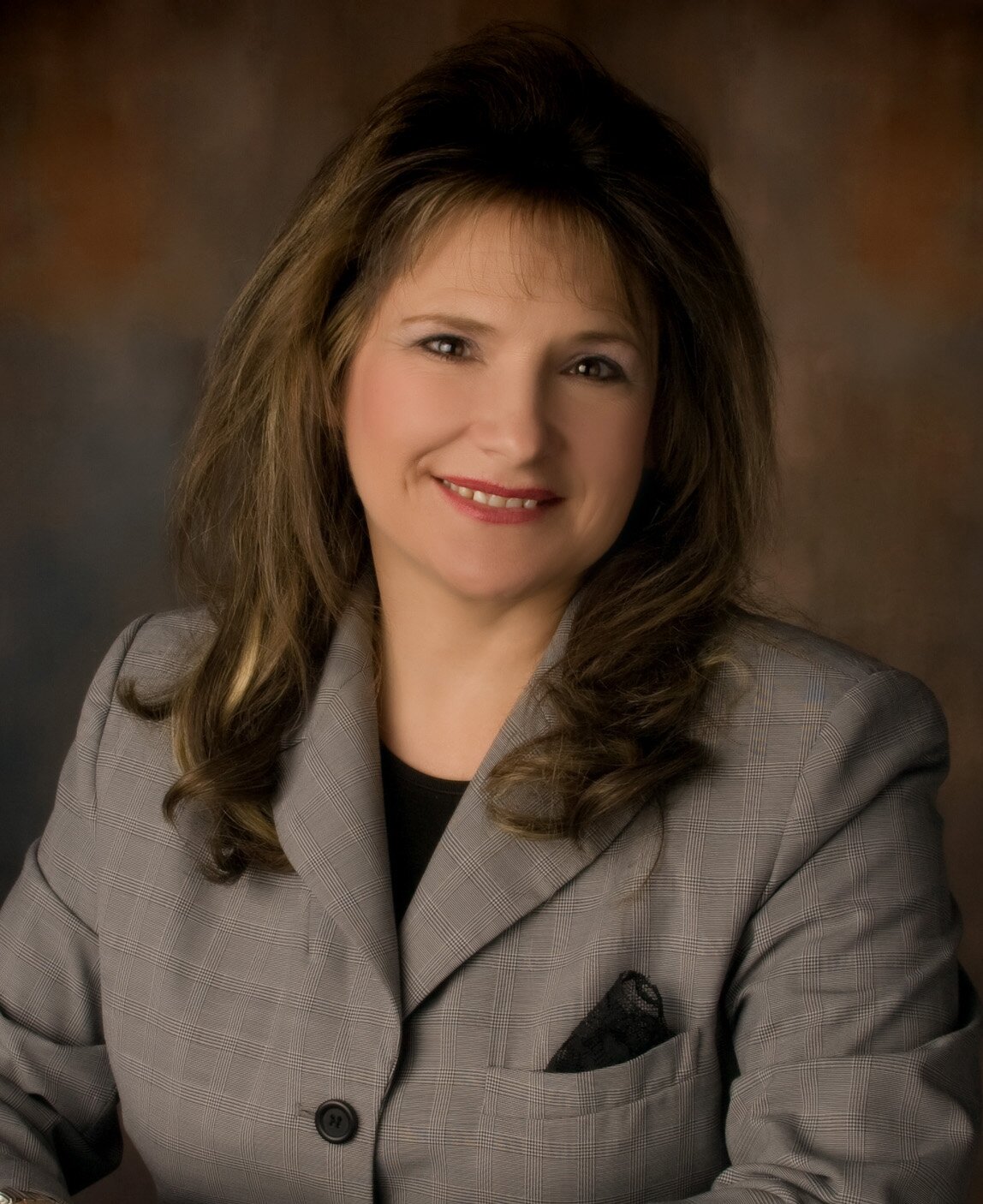 I have been in Real Estate since 1982.  I sold in Nebraska and moved to Brandon South Dakota in 1999 and have been doing Real Estate in the Sioux Empire area.
