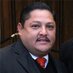 José Luis Castillo (@joseluiscgtz) Twitter profile photo José Luis Castillo (@joseluiscgtz) Twitter profile photo