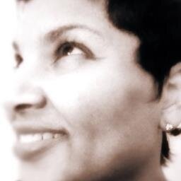 And, when you want something, all the universe conspires in helping you to achieve it. - Paulo Coelho