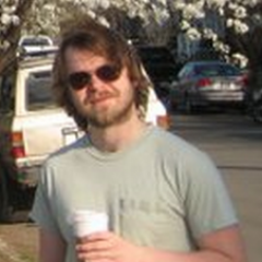 Record Producer & Mixer / Musician & Writer / 24HR Records Co-Creator