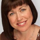 Jane Campion - @WUWandsworth - Twitter