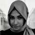 Nevin CEYHAN (@nevin_ceyhan) Twitter profile photo