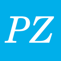 Prager Zeitung (@prager_zeitung) 's Twitter Profile Photo Prager Zeitung (@prager_zeitung) 's Twitter Profile Photo