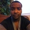 Malik Petersen - @WhyLeekster - Twitter