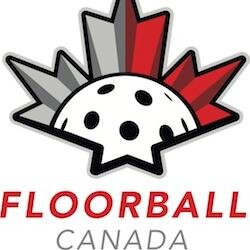 U19CanadaWF's profile picture. Official Twitter of U19 Canadian Women's Floorball Team. Set to compete at the WFC in Switzerland in 2018. #ftf #TeamCanada #u19wfc