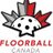 U19CanadaWF's profile image