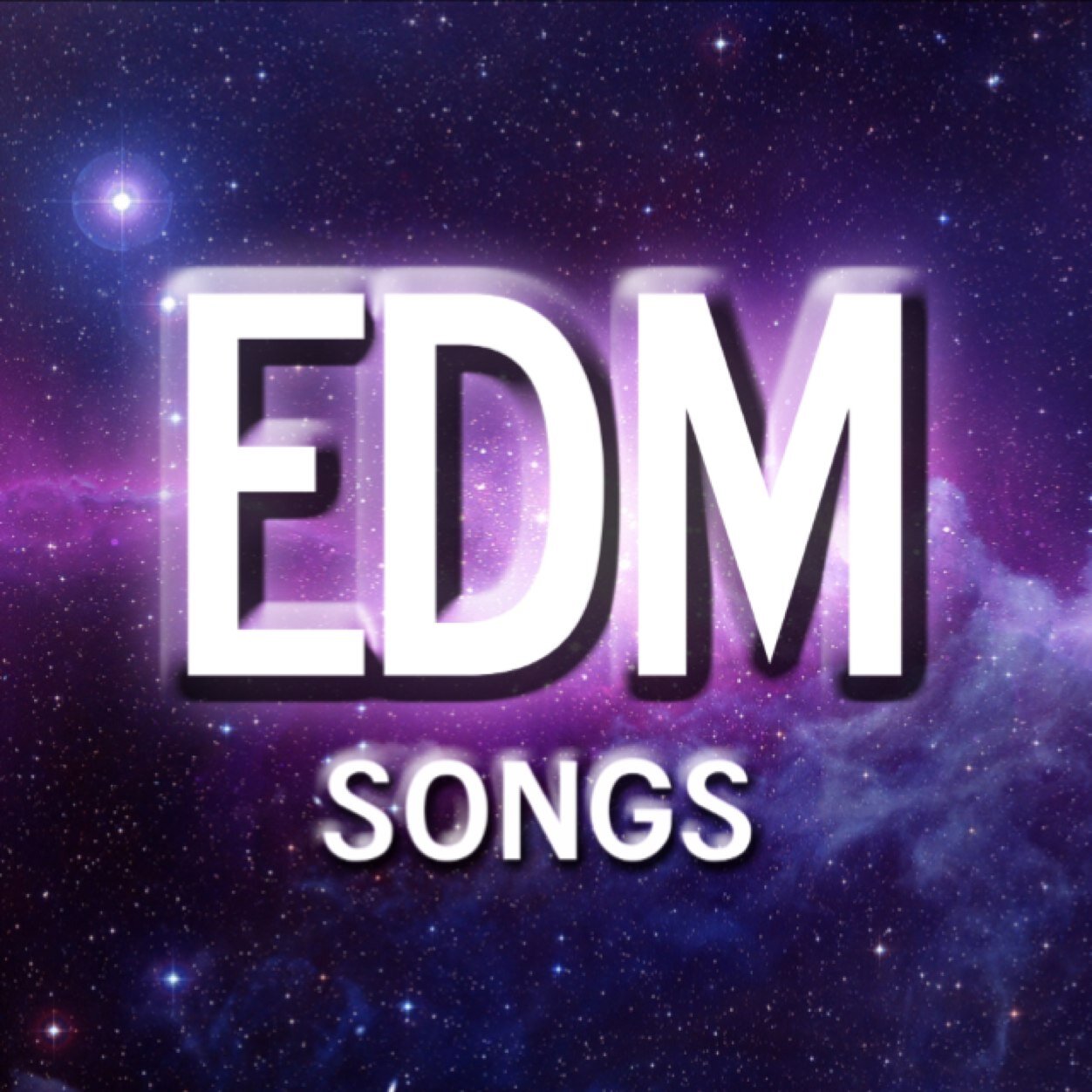 kristin • music festivals • live for finding the best edm songs • ill tweet them • rave • plur • follow backs