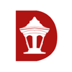 dutcomorg's profile picture. 