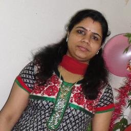 varghesesiji15's profile picture. MOH Staff Nurse In Samtah General Hospital K.S.A