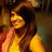 purvipatel07's profile image