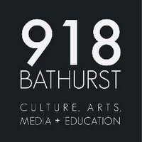 918 Bathurst(@918Bathurst) 's Twitter Profileg
