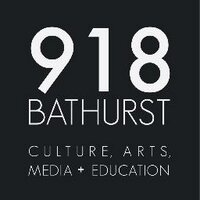 918 Bathurst (@918bathurst) 's Twitter Profile