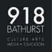 918 Bathurst (@918bathurst) Twitter profile photo