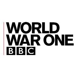 BBC World War One