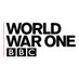 BBC World War One (@bbcww1) Twitter profile photo