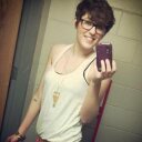 Devon Ryan - @devonloraryan - Twitter