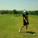 Clint Cook - @ClintACGolf - Twitter