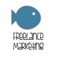 Freelance Marketing - Affordable marketing for the little fish